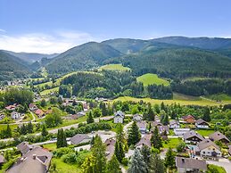 SKY9 Homes & Villas - Semmering