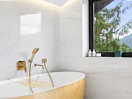 SKY9 Homes & Villas - Semmering