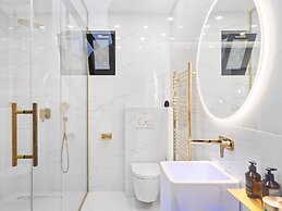 SKY9 Homes & Villas - Semmering