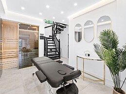 SKY9 Homes & Villas - Semmering