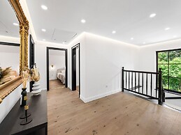SKY9 Homes & Villas - Semmering
