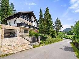 SKY9 Homes & Villas - Semmering