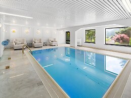 SKY9 Homes & Villas - Semmering