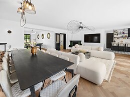 SKY9 Homes & Villas - Semmering