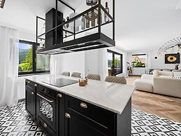 SKY9 Homes & Villas - Semmering
