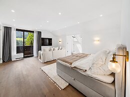 SKY9 Homes & Villas - Semmering