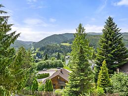 SKY9 Homes & Villas - Semmering