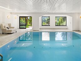 SKY9 Homes & Villas - Semmering