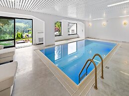 SKY9 Homes & Villas - Semmering