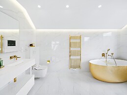 SKY9 Homes & Villas - Semmering