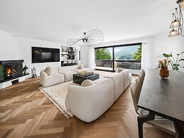 SKY9 Homes & Villas - Semmering