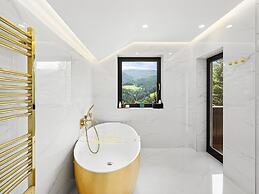SKY9 Homes & Villas - Semmering