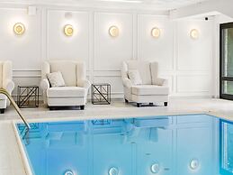 SKY9 Homes & Villas - Semmering