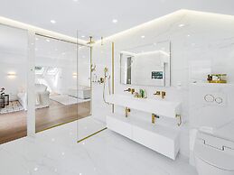 SKY9 Homes & Villas - Semmering