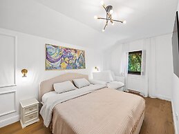 SKY9 Homes & Villas - Semmering