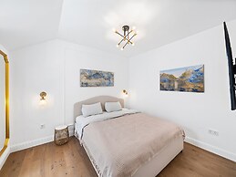 SKY9 Homes & Villas - Semmering