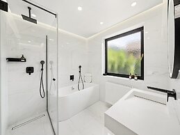 SKY9 Homes & Villas - Semmering