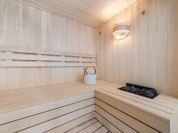 SKY9 Homes & Villas - Semmering