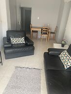 Bright Cosy Apartment in Bejar Salamanca