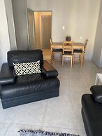 Bright Cosy Apartment in Bejar Salamanca