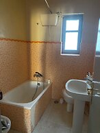 Bright Cosy Apartment in Bejar Salamanca