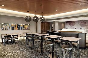 SpringHill Suites® by Marriott® Easton PA
