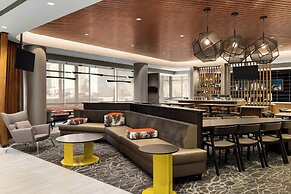 SpringHill Suites® by Marriott® Easton PA
