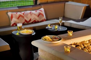 SpringHill Suites® by Marriott® Easton PA