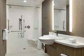 SpringHill Suites® by Marriott® Easton PA