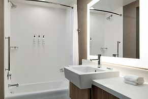 SpringHill Suites® by Marriott® Easton PA