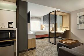 SpringHill Suites® by Marriott® Easton PA