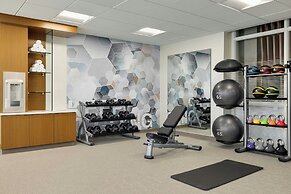 SpringHill Suites® by Marriott® Easton PA