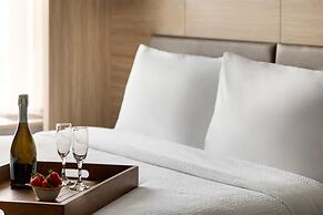 SpringHill Suites® by Marriott® Easton PA