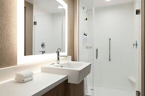 SpringHill Suites® by Marriott® Easton PA