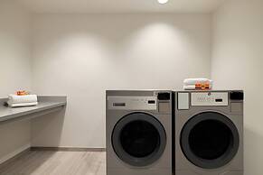 SpringHill Suites® by Marriott® Easton PA