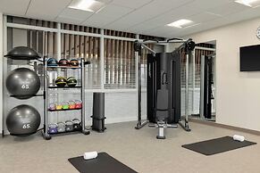 SpringHill Suites® by Marriott® Easton PA