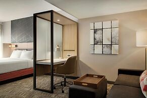 SpringHill Suites® by Marriott® Easton PA