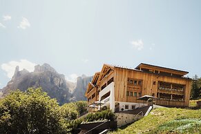 Hotel Recort