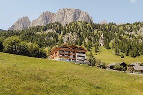 Hotel Recort