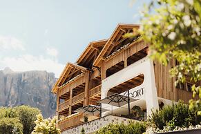 Hotel Recort