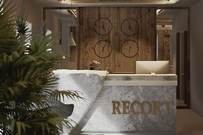 Hotel Recort
