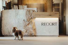 Hotel Recort