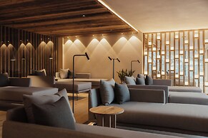 Hotel Recort