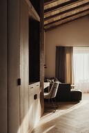 Hotel Recort