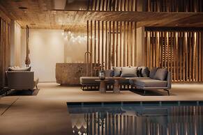 Hotel Recort