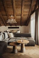 Hotel Recort