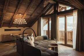 Hotel Recort