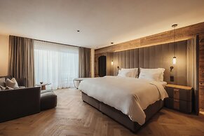 Hotel Recort