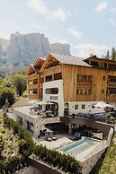 Hotel Recort