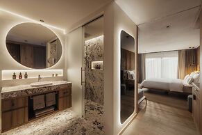 Hotel Recort
